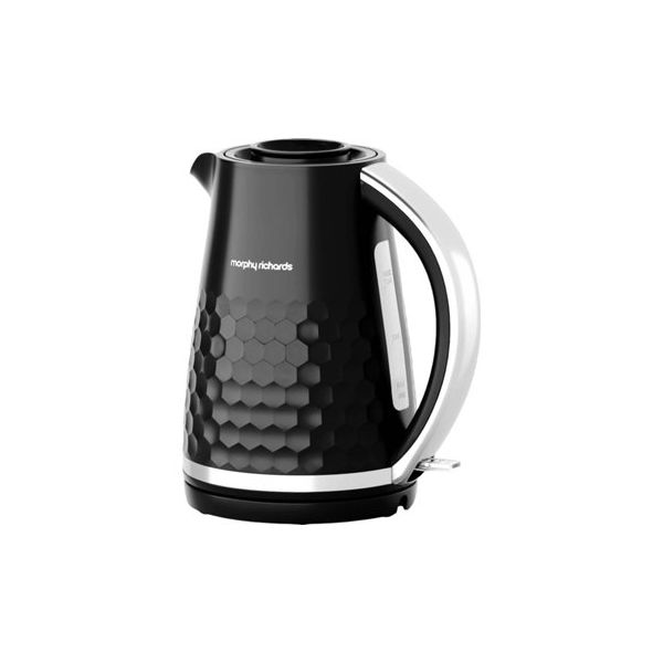 Morphy Richards Jarro Elétrico 108271