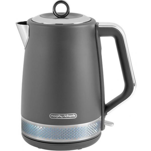Morphy Richards Jarro Elétrico 108022