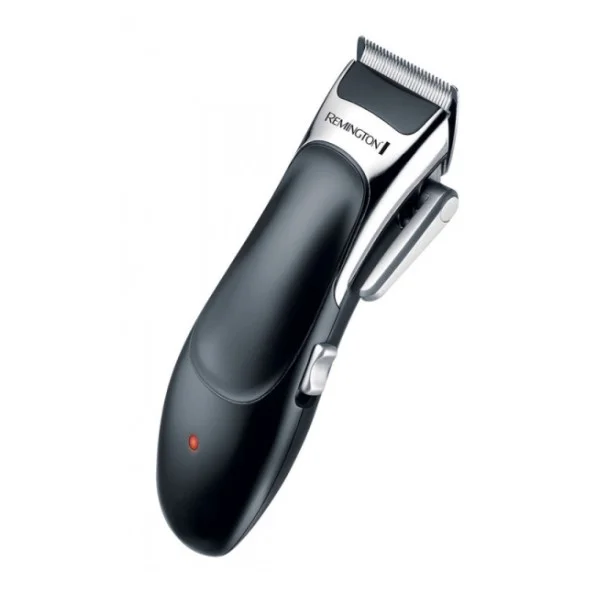 Aparador Cabelo REMINGTON - HC363C