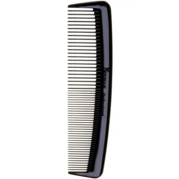 Denman D27 Pente de Cabelo Homem Pocket