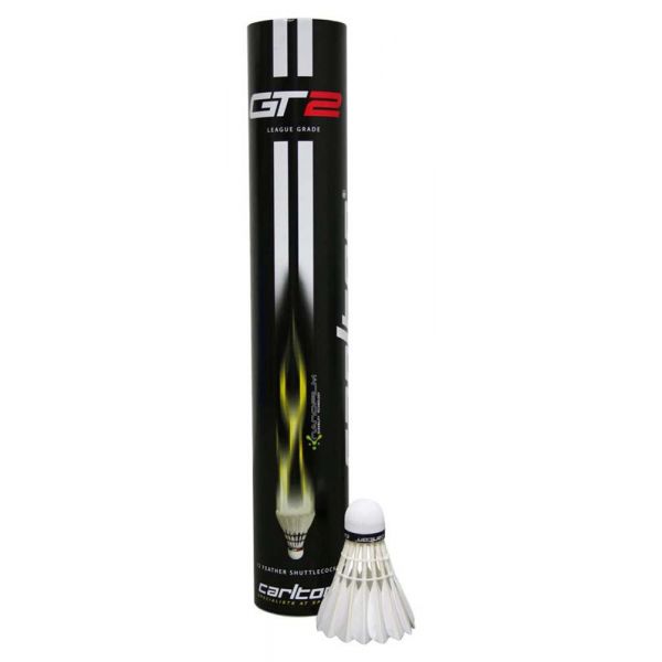 Carlton Bolas Badminton Gt2 77 - 3289