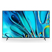 Sony FWD-65S35 TV 165,1 cm (65") 4K Ultra HD Smart TV Wi-Fi Preto