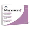 MAGNESIUM-B 30 COMPRIMIDOS