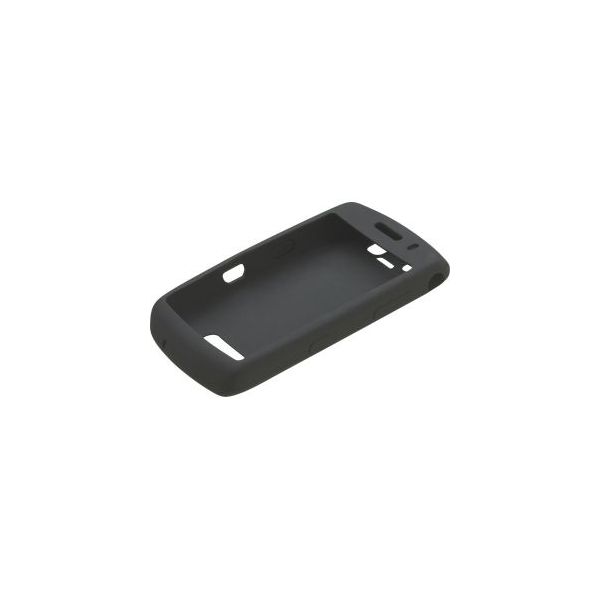 BlackBerry Capa de Silicone HDW-18971-001 para 9500 Storm