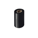 Brother BRS-1D300-110 fita para impressora Preto