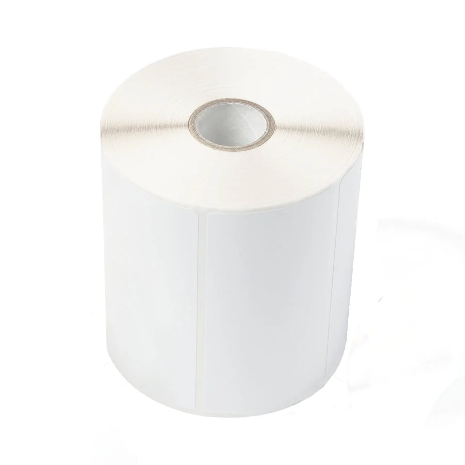 Brother BCS1J150102121 Branco