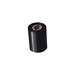 Brother BSS-1D300-080 fita para impressora Preto