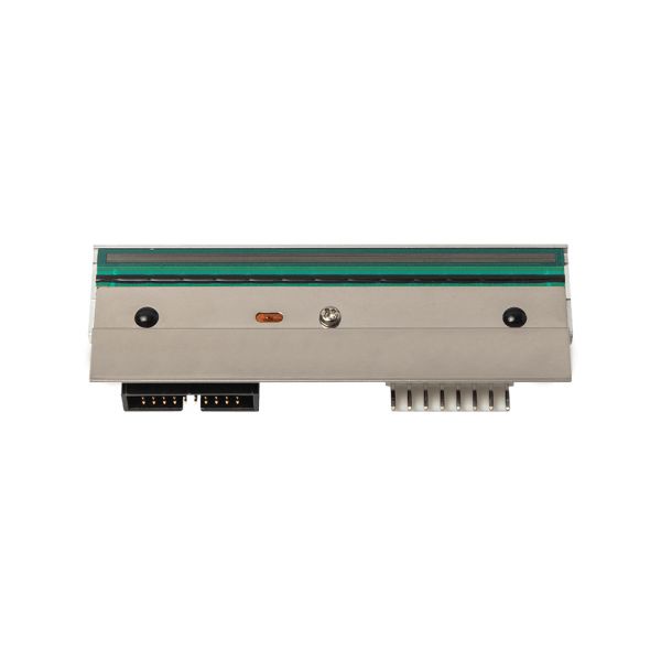 Brother Cabeça de Impressão Térmica BPAHA2M004 para Titan TJ4420TN/TJ4422TN