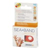 Sea Band Crianca Pulseira Nausea Laran X 2 | Saude Mayor