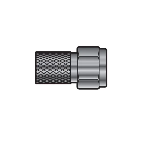 Avlink Ficha F Twist 120920