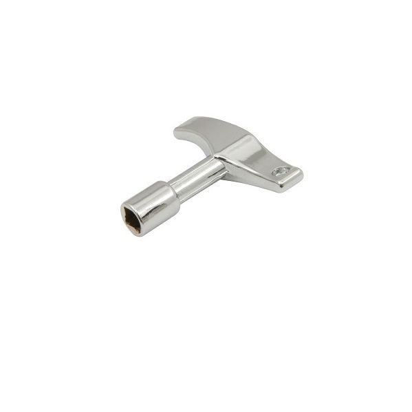 Chord Chave de Bateria Standard 173581