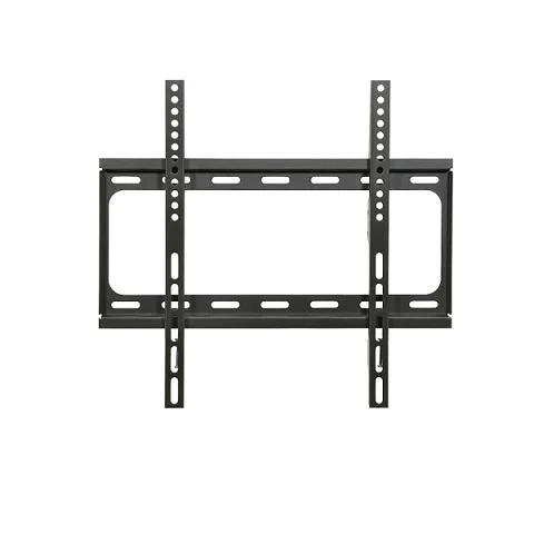 Suporte de Parede Av:Link TV de 26 a 50'' Fixo