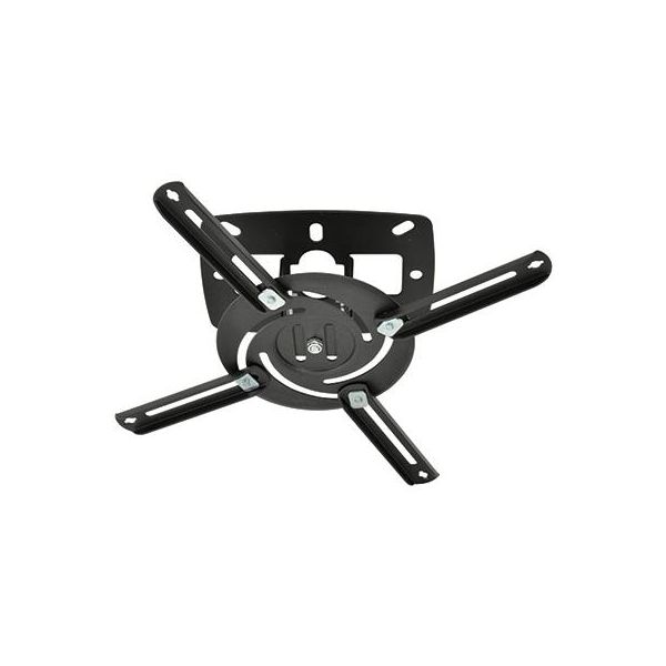 Avlink Suporte De Teto Para Projetor Carga Maxima 8kg PJM80