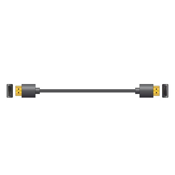 Avlink Cabo Hdmi Alta Velocidade 4K com Ethernet 3m 112141