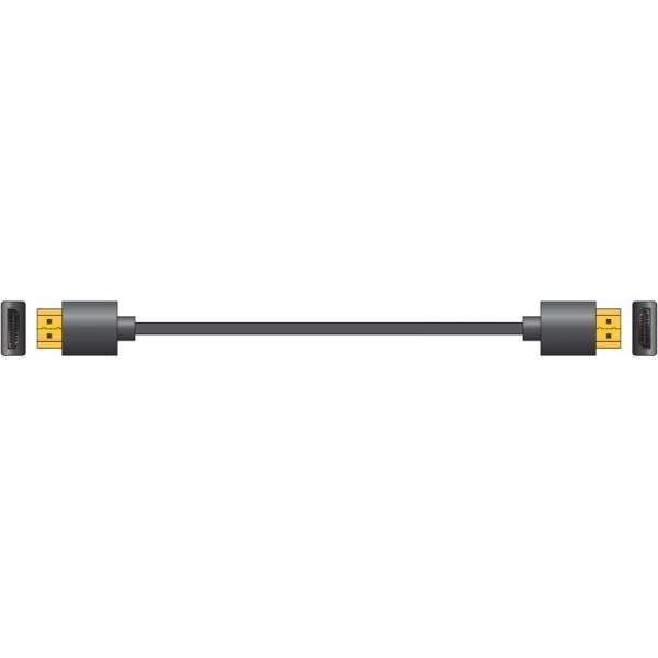 Avlink Cabo Hdmi Alta Velocidade 4k com Ethernet 5m - 112143