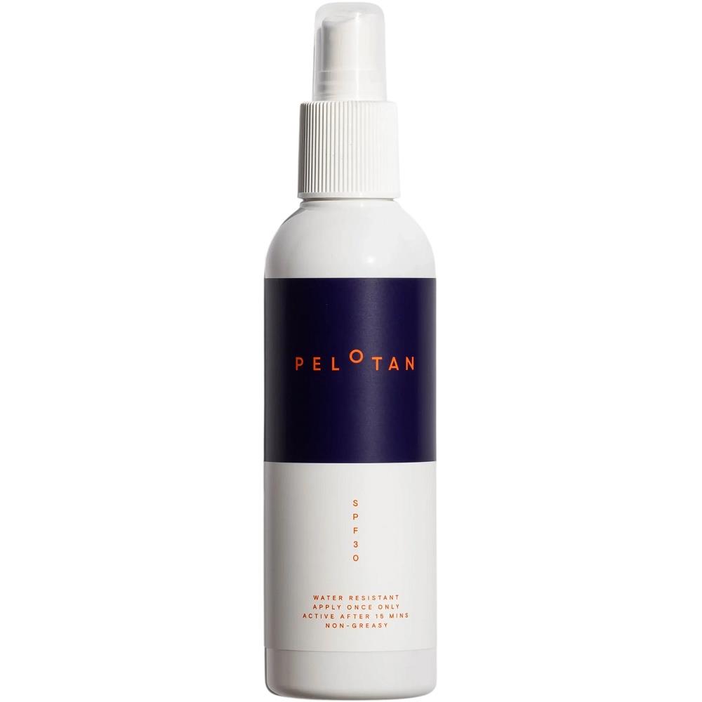 SPRAY PROTETOR SOLAR PELOTAN SPF30 200ML