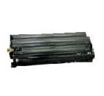 Toner Xerox para HP 61X Preto C8061X 10000 Pág.