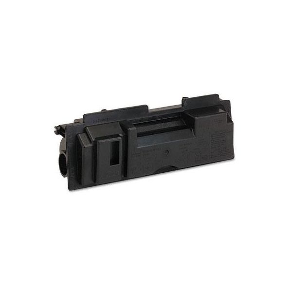 Toner fs-720/820/920 (tk110) - xer003r99772