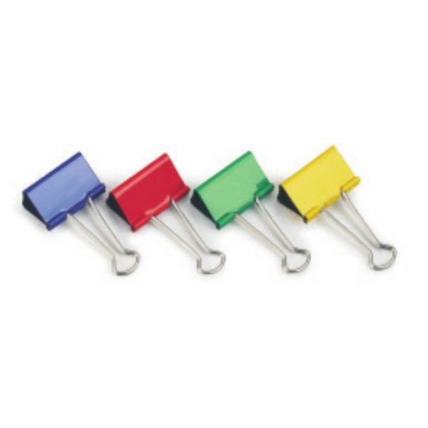 Molas Sortido 10 Un. 32mm - 28FBC32COL