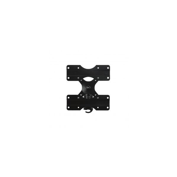 Suporte para pantalla plana de hasta 42 BTV502/B