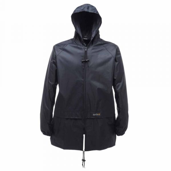 Regatta Stombreak Jacket Azul 3XL Homem