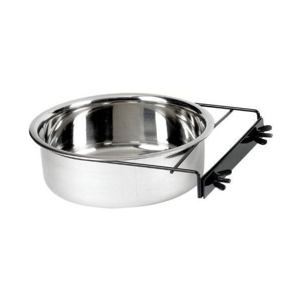 Classic for Pets Parafuso Ss Coop Cup 600 ml