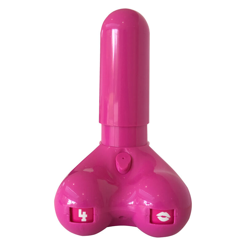 www.selfsex.pt