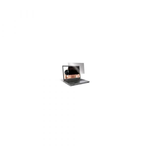 Targus privacy screen 14.1 widescreen ... ref. asf141weu