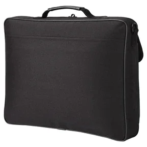 DELL Classic 39,6 cm (15.6″) Pasta Preto