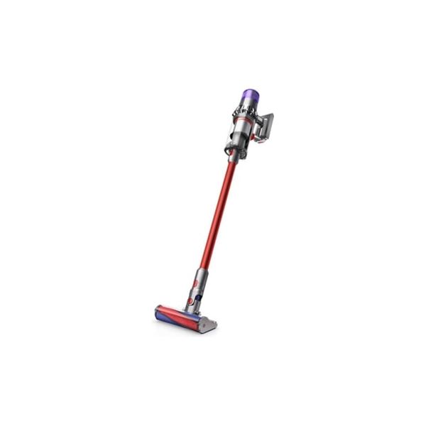 Aspirador Vertical Dyson V11 Fluffy Recarregável