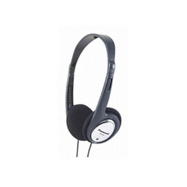 Panasonic RP-HT030 E-S Silver