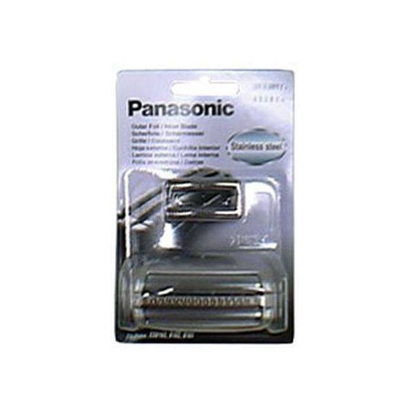 Panasonic WES9011Y1361