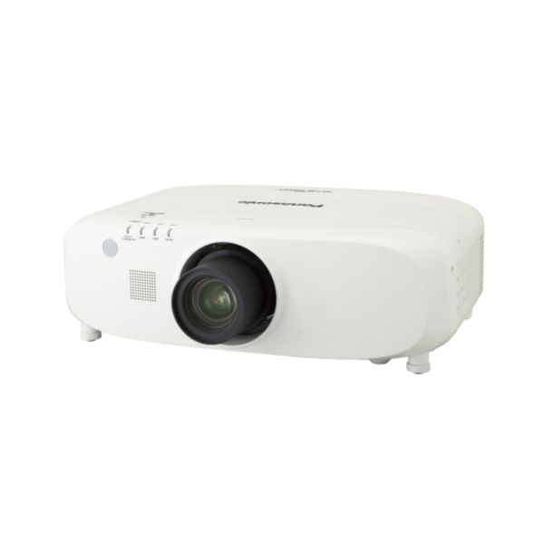 Panasonic PT-EX800Z