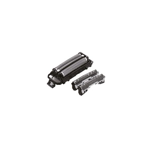 Panasonic WES9015Y1361