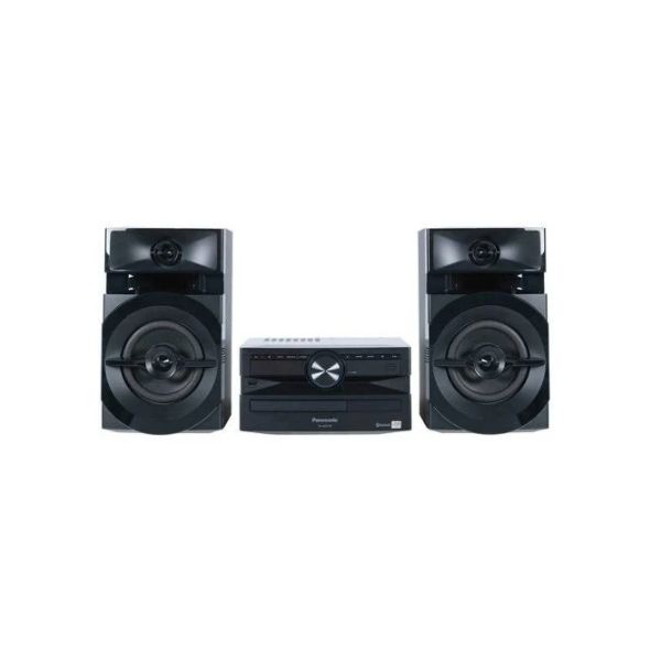Panasonic SC-UX100E-K