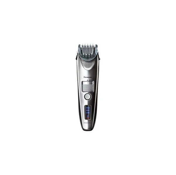 Panasonic ER SB 60 S803