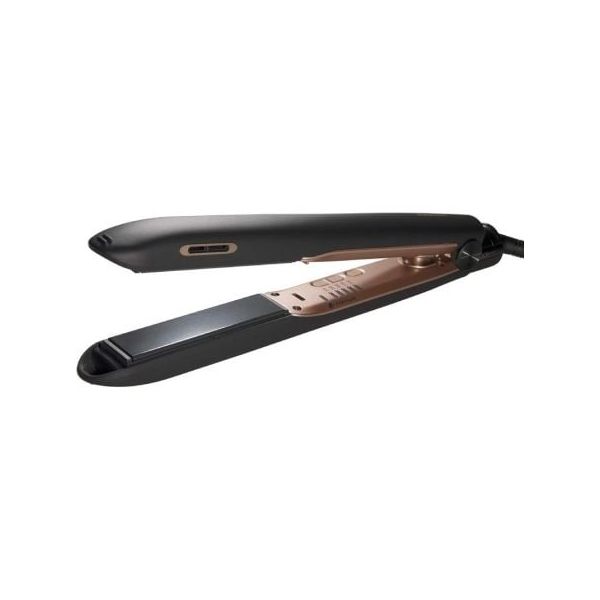 Alisador de Cabelo Panasonic EH-PHS9K