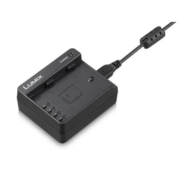 Panasonic DMW-BTC13E