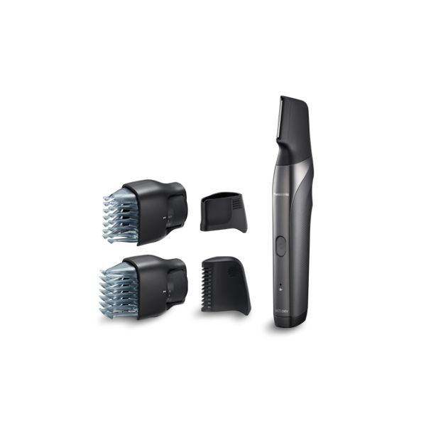 Panasonic ER-GY60-H503