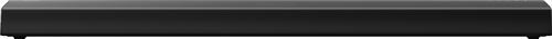 Soundbar Panasonic SC-HTB400EGK - Dolby Digital, Bluetooth, HDMI, 160 Watt RMS
