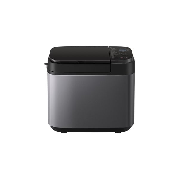 Panasonic Panificadora SD-YR2540HXD