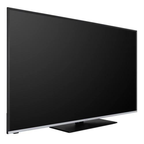 Smart TV Panasonic JX620 Series TX-43JX620E | LCD | 4K UHD | 43'' | 109,2 cm | G