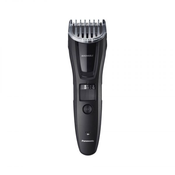 Panasonic ER-GB61-H503