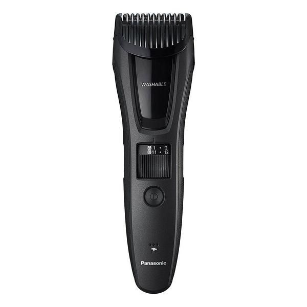 Panasonic ER-GB62-H503