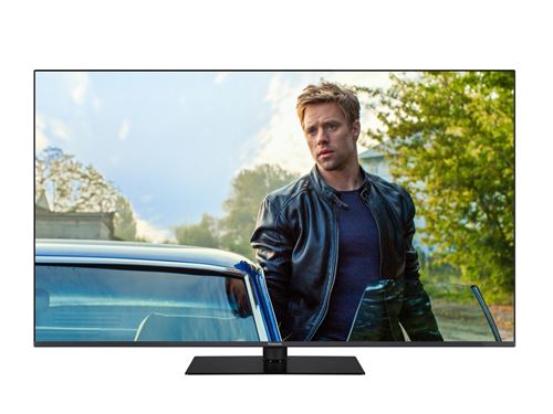 Smart TV Panasonic TX-50HX700E | LED | 4K UHD | 50'' | 127 cm | G