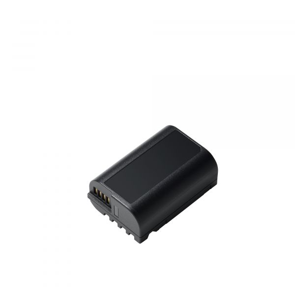 Panasonic DMW-BLK22E