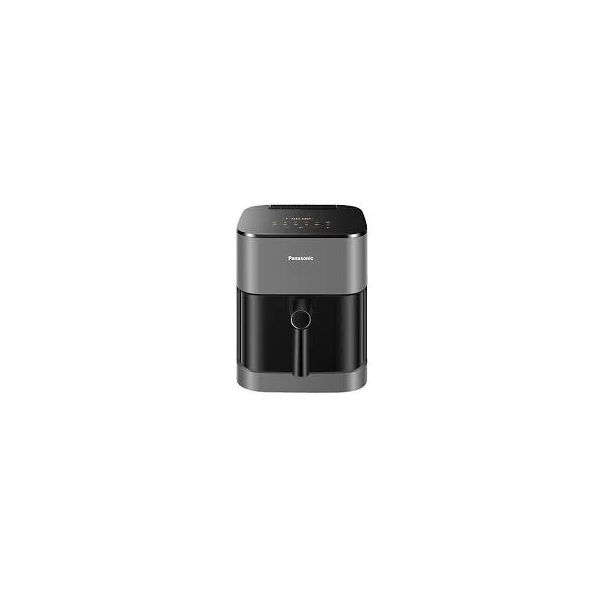 Fritadeira Panasonic NF-CC500SXE 1450 W