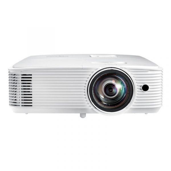 Panasonic PT-VMZ7STEJ LCD Laser Kurzdistanzbeamer 7000 Lumen