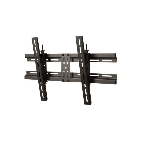 Techlink Suporte de Tv com Inclinação Ajustável Ate 37" TE402045