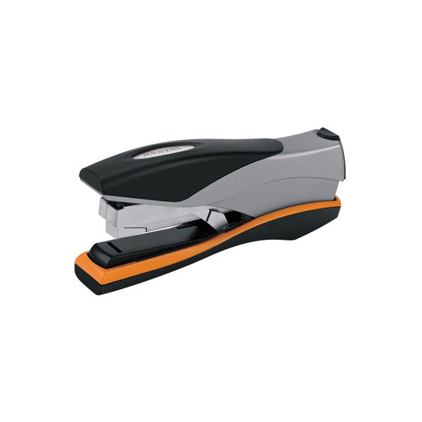 Rexel Agrafador Optima 40 Fls - 2102357